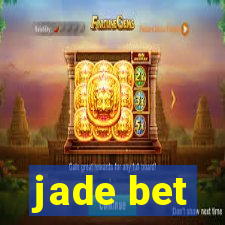 jade bet